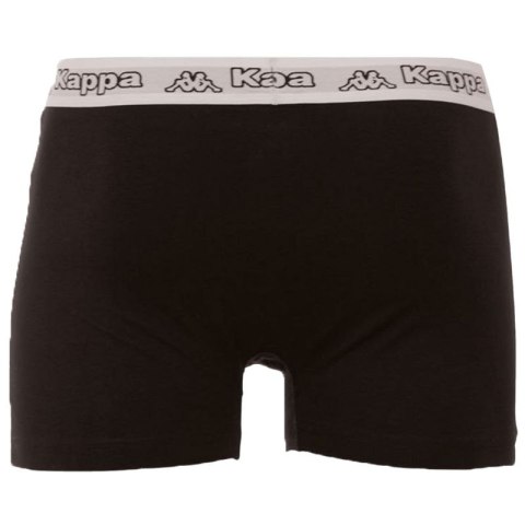 Bokserki Kappa Vario Boxer Shorts M 708386-19-4006 Bokserki Kappa Vario Boxer Shorts M 708386-19-4006