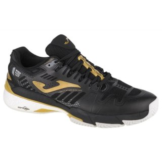 Buty Joma T.Slam Men 2201 M TSLAMS2201P