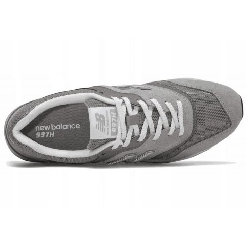 Buty New Balance M CM997HCA T26-12083889115