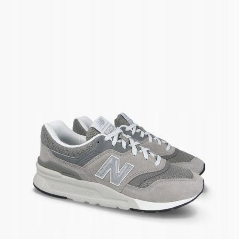 Buty New Balance M CM997HCA T26-12083889115