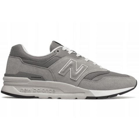 Buty New Balance M CM997HCA T26-12083889115