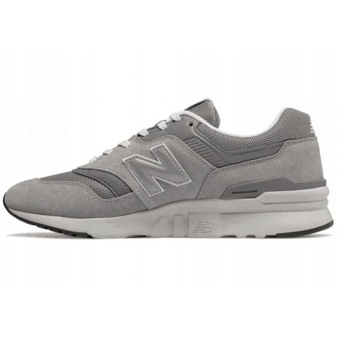 Buty New Balance M CM997HCA T26-12083889115