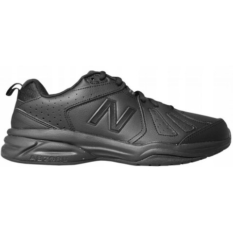 Buty New Balance M MX624AB5