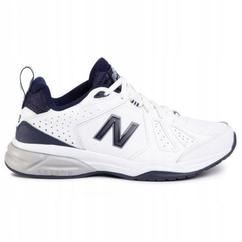 Buty New Balance M MX624WN5