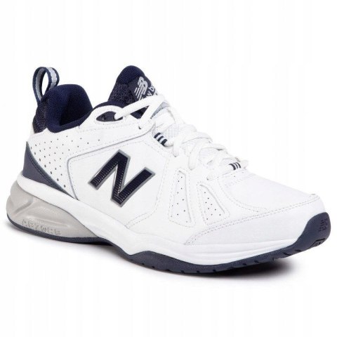 Buty New Balance M MX624WN5