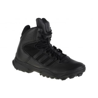 Buty adidas GSG-9.7 U GZ6115