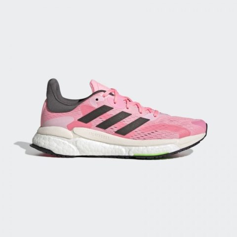 Buty adidas Solarboost 4 Shoes W GX6694