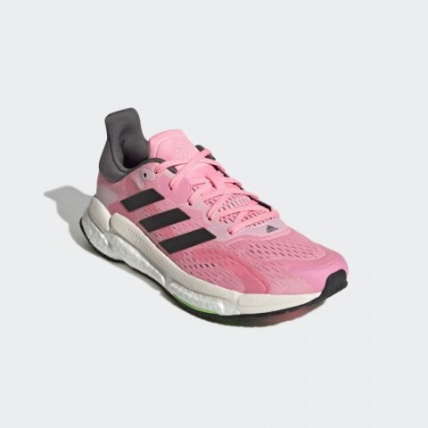 Buty adidas Solarboost 4 Shoes W GX6694