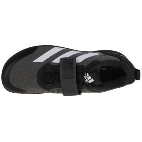 Buty adidas The Total M GW6354