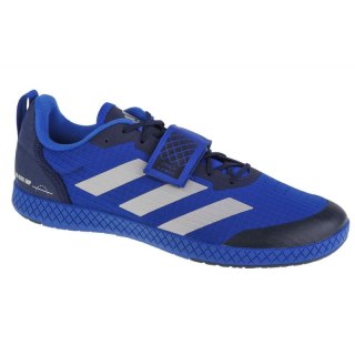 Buty adidas The Total M GY8917