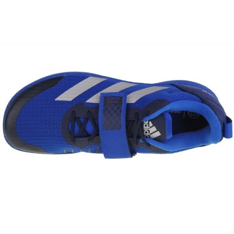 Buty adidas The Total M GY8917