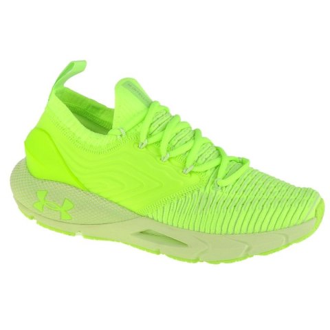 Buty do biegania Under Armour Hovr Phantom 2 IntelliKnit W 3024155-304