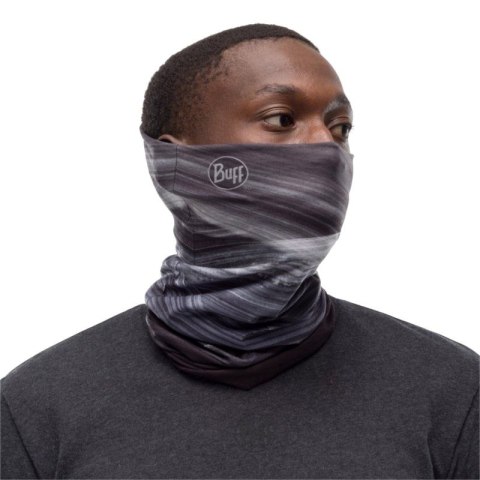 Komin Buff Original Ecostretch Tube Scarf 1234369011000