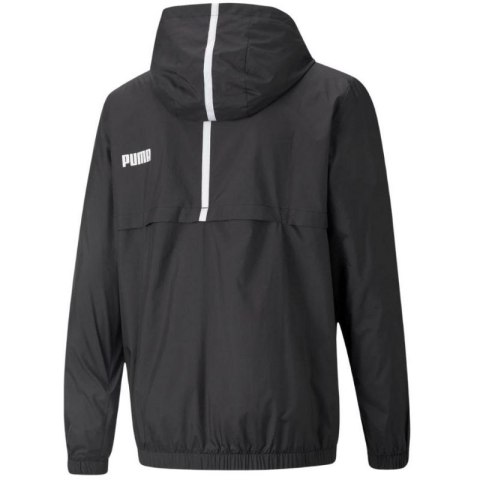 Kurtka Puma ESS Solid Windbreaker M 847484 01