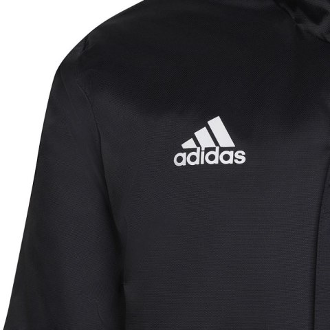 Kurtka adidas ENTRADA 22 Stadium Jacket Y Jr H57569