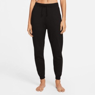 Spodnie Nike Yoga Luxe W DN0936-010