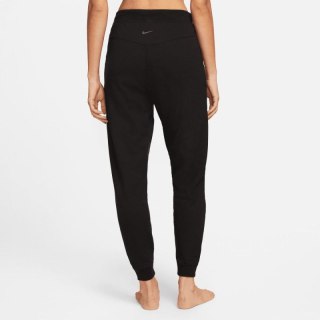 Spodnie Nike Yoga Luxe W DN0936-010