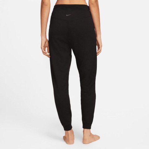 Spodnie Nike Yoga Luxe W DN0936-010