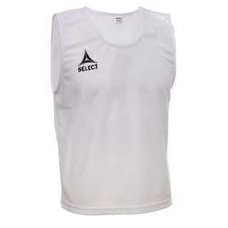 Znacznik Select Basic Jr T26-16715 biały