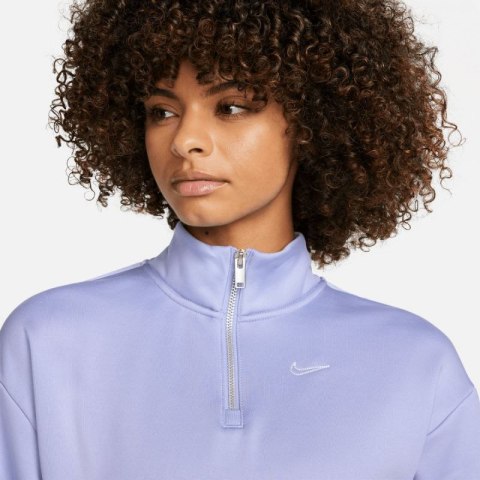 Bluza Nike Therma-FIT W DQ5531-569