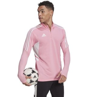 Bluza adidas Condivo 22 Training M HD2313