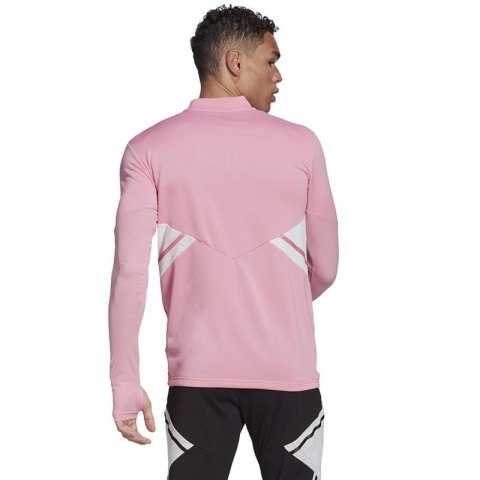 Bluza adidas Condivo 22 Training M HD2313