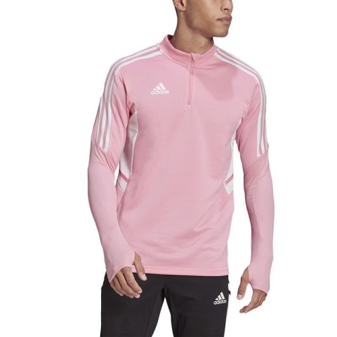 Bluza adidas Condivo 22 Training M HD2313