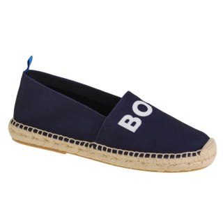 Buty Boss Espadrills J29278-849