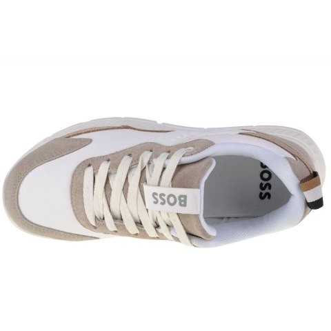 Buty Boss Trainers J29289-10B