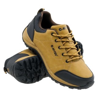 Buty Hi-Tec Canori Low M 92800210784