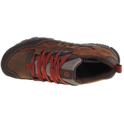 Buty Merrell Annex Trak Low M J91805