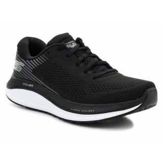 Buty Skechers Go Run Persistence M 246053-BKW