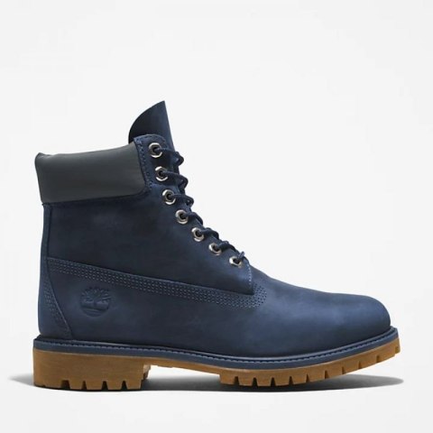 Buty Timberland 6" Premium Boot M TB0A2DSJ0191