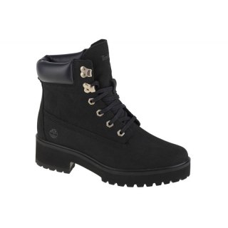 Buty Timberland Carnaby Cool 6 In Boot W A5NYY