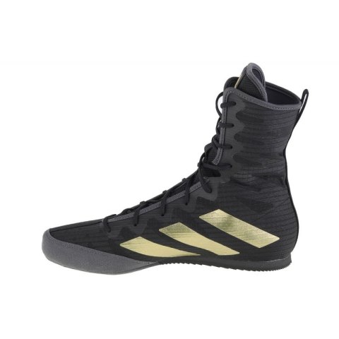 Buty adidas Box Hog 4 M GZ6116