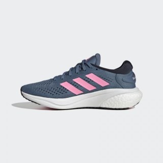 Buty adidas Supernova 2 Running Shoes W GW9094