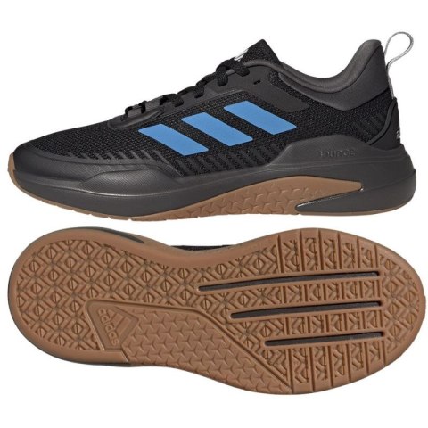 Buty adidas Trainer V M GW4056