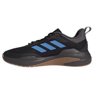 Buty adidas Trainer V M GW4056