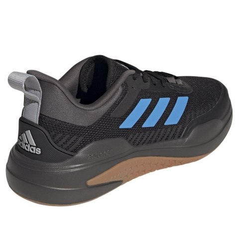 Buty adidas Trainer V M GW4056