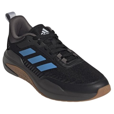 Buty adidas Trainer V M GW4056