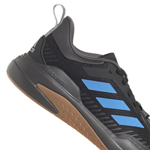 Buty adidas Trainer V M GW4056