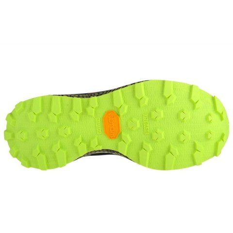 Buty do biegania Under Armour Hovr Machina Off Road M 3023892-002