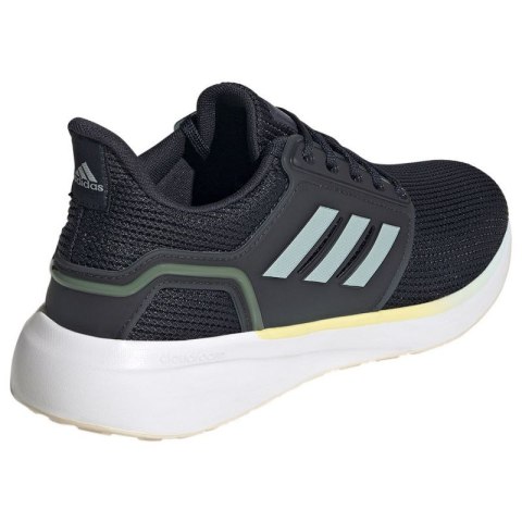 Buty do biegania adidas EQ19 Run W GY4730