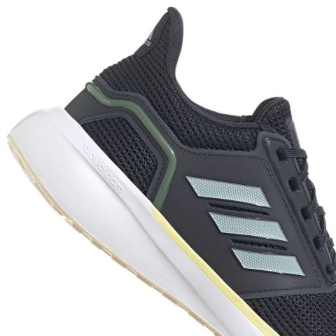 Buty do biegania adidas EQ19 Run W GY4730