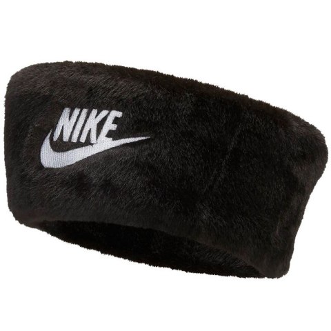 Opaska na głowę Nike W N1002619974OS Opaska na głowę Nike W N1002619974OS