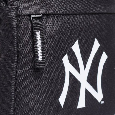 Saszetka New Era Mlb New York Yankees Side Bag 11942030