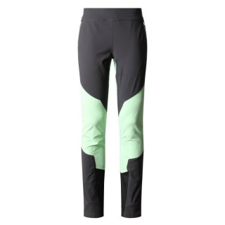 Spodnie The North Face DAWN TURN PANT 10 W NF0A7Z8Y8Y31