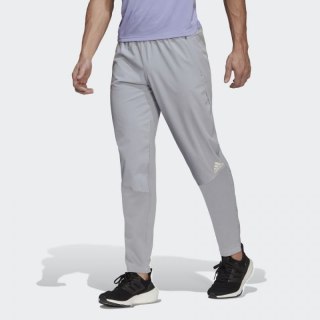 Spodnie adidas Training Pants M HC4258