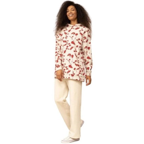 Bluza Outhorn W OTHAW22TSWSF100 90S