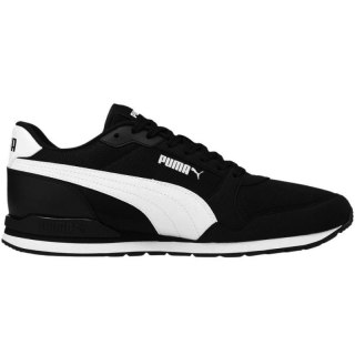 Buty Puma ST Runner v3 Mesh M 384640 01